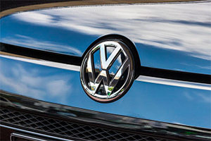 Actualités CLCV : L'action de groupe contre Volkswagen