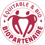 logo de bio equitable