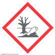 clcv touraine, pictogramme qui indique que le produit et dangereux pour l environnement et particulierement dans le milieu aquatique