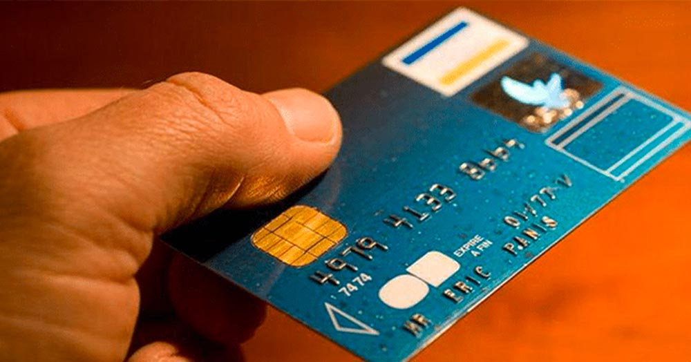 Utilisation frauduleuse de carte bancaire clcv touraine vous aide