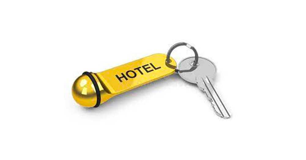 vos droits en hotellerie annulation reservation, vols, facture.