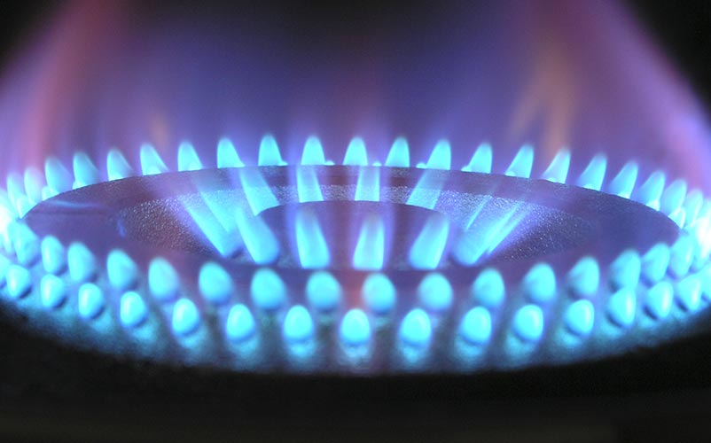 tarifs gaz naturel reglementes se termine en juillet 2023