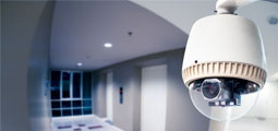 En matiere de securisation des immeubles, la videosurveillance est un bon moyen en plus du digicode ou interphone la clcv vous informe