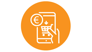 forum des consommateurs clcv touraine achat en ligne les pieges à éviter question reponse le vendredi 11 et samedi 12 juin 