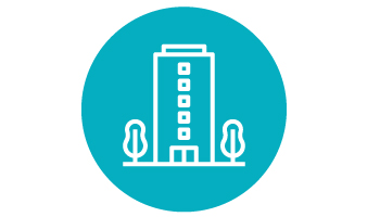 forum des consommateurs clcv touraine bien choisir son syndic de copropriété question reponse le vendredi 11 et samedi 12 juin