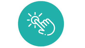 forum des consommateurs clcv touraine éviter les démarchages abusifs question reponse le vendredi 11 et samedi 12 juin