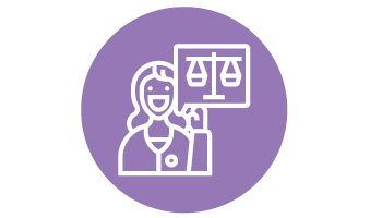 forum des consommateurs clcv touraine résoudre les litiges du quotidien question reponse le vendredi 11 et samedi 12 juin 