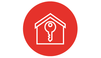 forum des consommateurs clcv touraine droits et devoirs des locataires question reponse le vendredi 11 et samedi 12 juin 