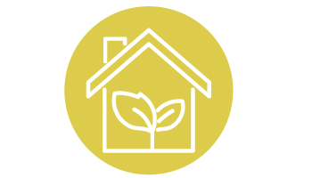 forum des consommateurs clcv touraine , projet de renovation energetique question reponse le vendredi 11 et samedi 12 juin