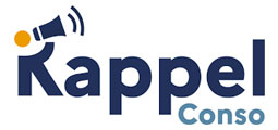 Rappel conso est le nouveau site mis en place par le gouvernement pour informer sur les produits dangeureux