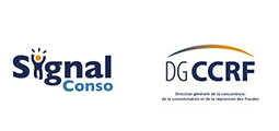 signal conso et DGCCRF nouveau service pour proteger et conseiller les consommateurs clcv touraine explique