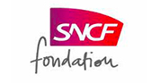 la clcv touraine laureat par le jury de la fondation SNCF
